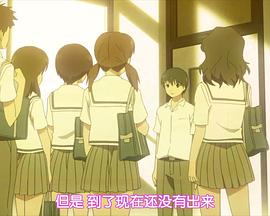 初戀限定 OVA 限定少女。(全集)
