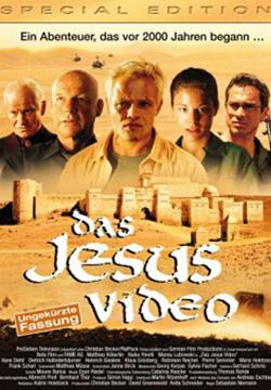 廢墟行動(dòng)普通話(huà)版(全集)