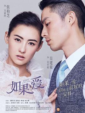 如果，愛(ài)(全集)