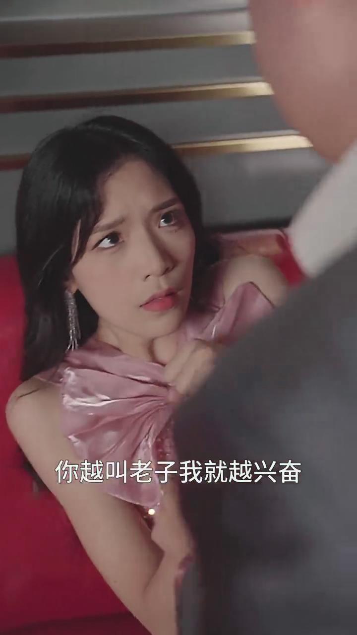 放手吧顧總，夫人她想獨自美麗(全集)