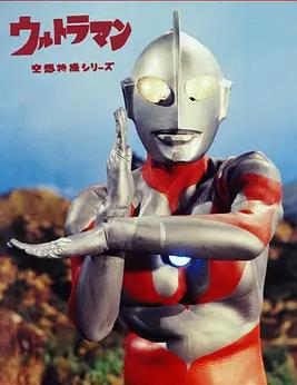 奧特曼國(guó)語(yǔ)(全集)