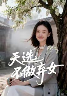 天選不做棄女(全集)